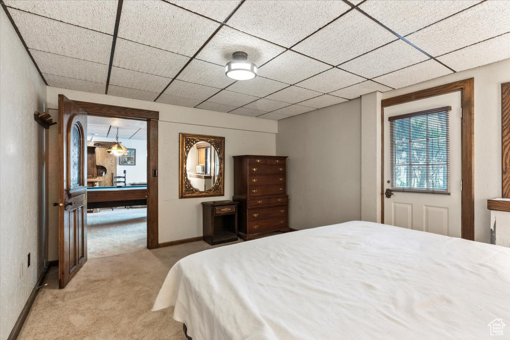 5060 S MILE HIGH Millcreek, UT 84124