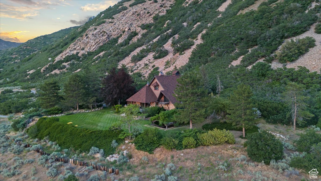 5060 S MILE HIGH Millcreek, UT 84124