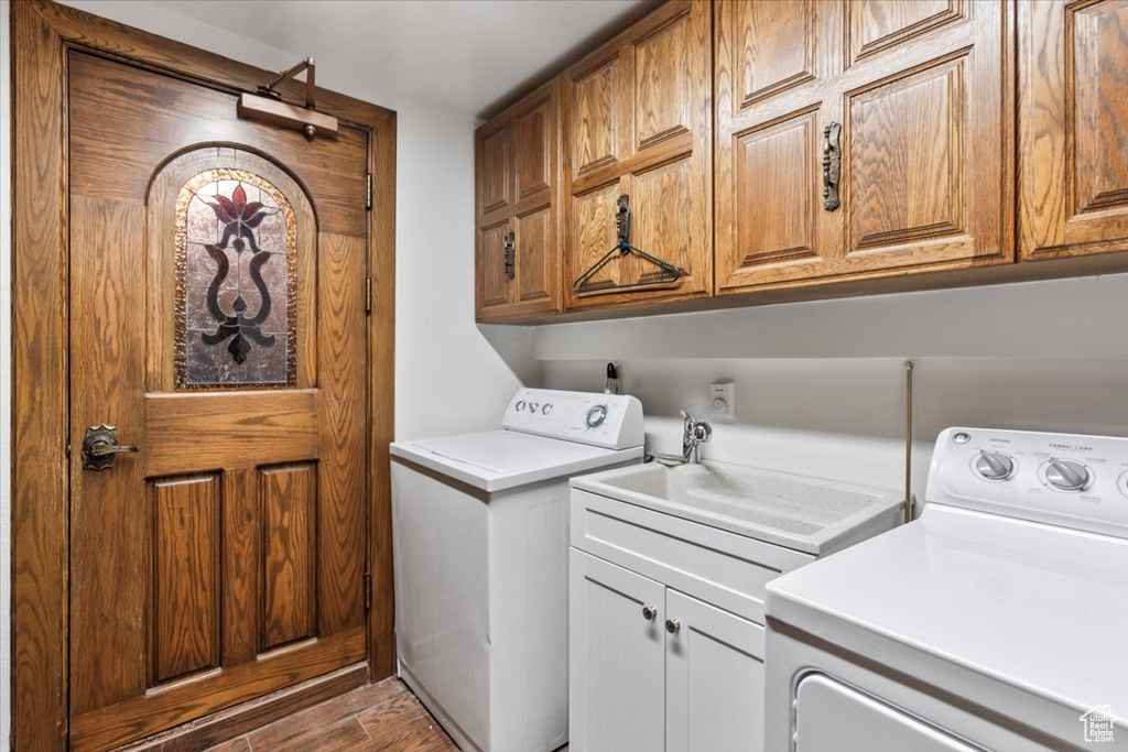 5060 S MILE HIGH Millcreek, UT 84124