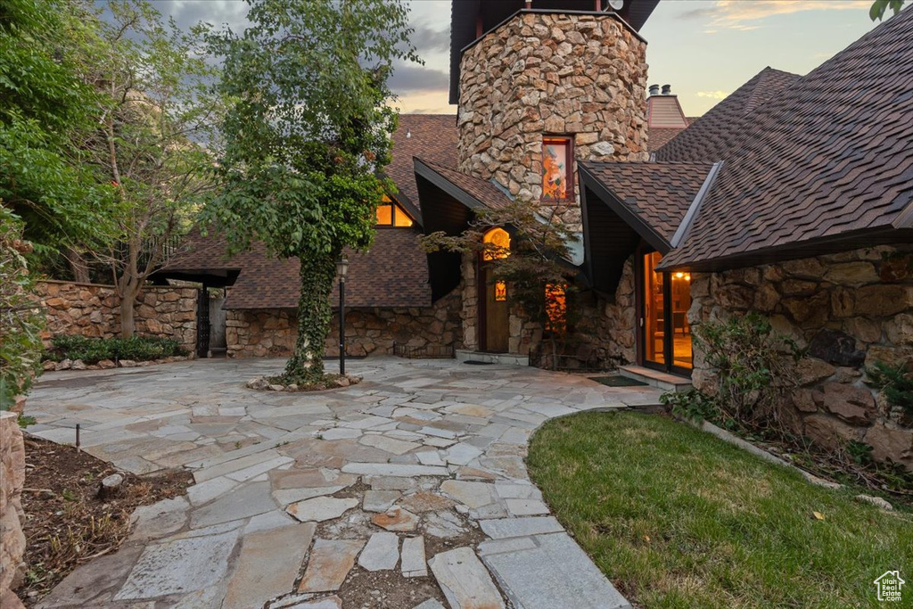 5060 S MILE HIGH Millcreek, UT 84124