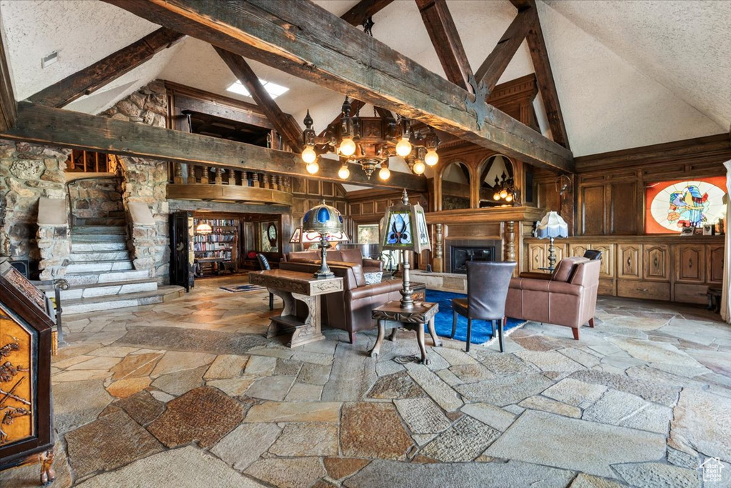 5060 S MILE HIGH Millcreek, UT 84124