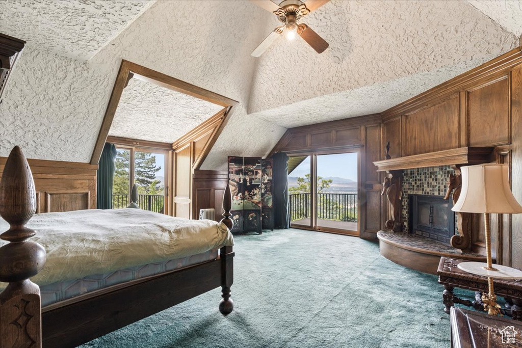 5060 S MILE HIGH Millcreek, UT 84124