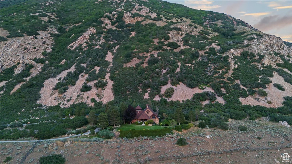 5060 S MILE HIGH Millcreek, UT 84124