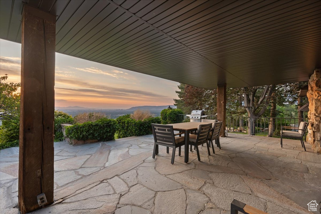 5060 S MILE HIGH Millcreek, UT 84124