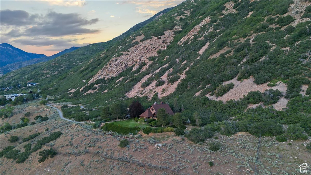5060 S MILE HIGH Millcreek, UT 84124
