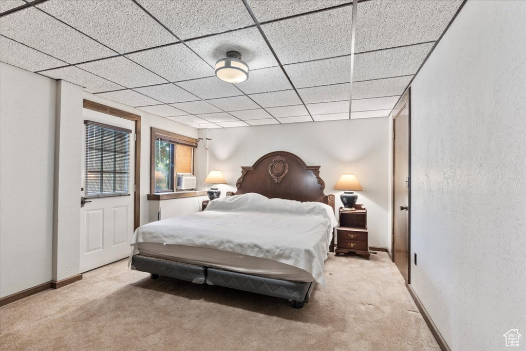 5060 S MILE HIGH Millcreek, UT 84124