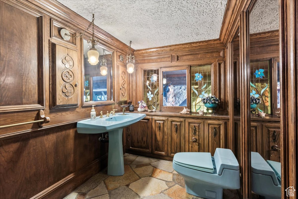 5060 S MILE HIGH Millcreek, UT 84124