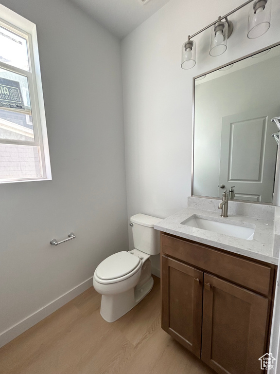 Photo 11 for MLS #2096252 at 2969 N Kingbird Dr #614
