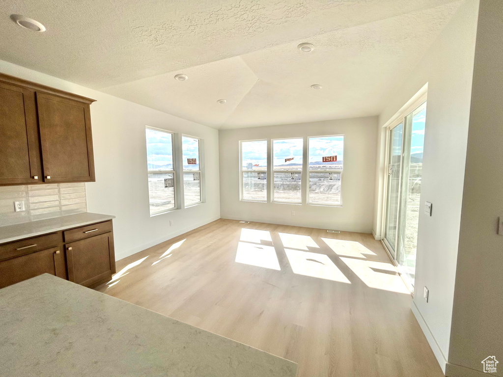 Photo 3 for MLS #2096252 at 2969 N Kingbird Dr #614