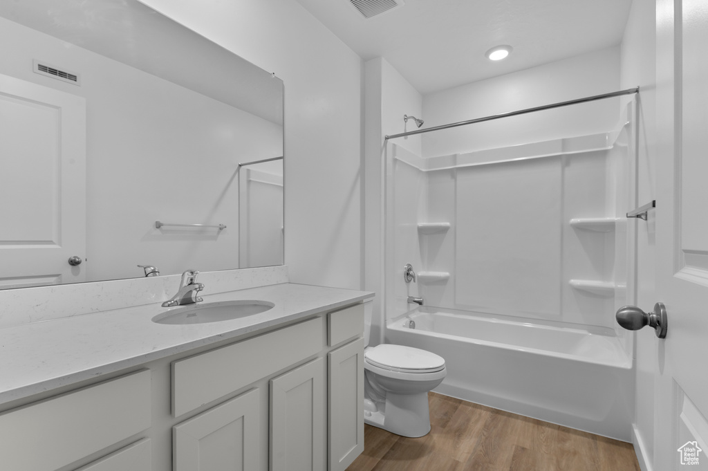 1519 E 690 N #1111 Salem, UT 84653