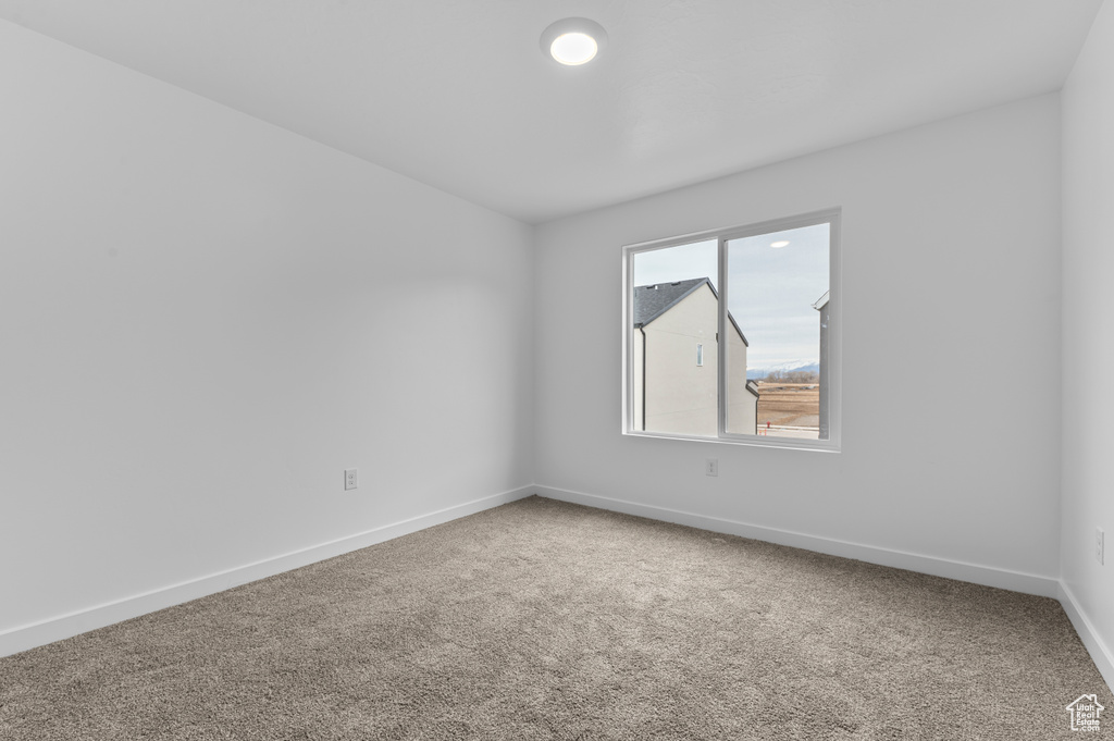 1519 E 690 N #1111 Salem, UT 84653
