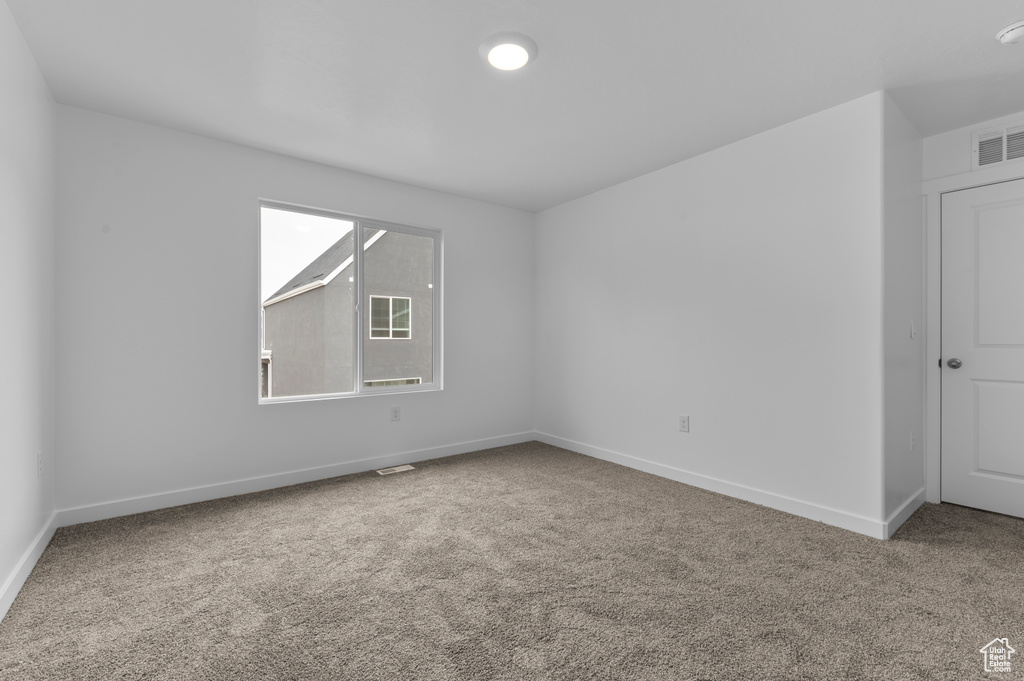 1519 E 690 N #1111 Salem, UT 84653