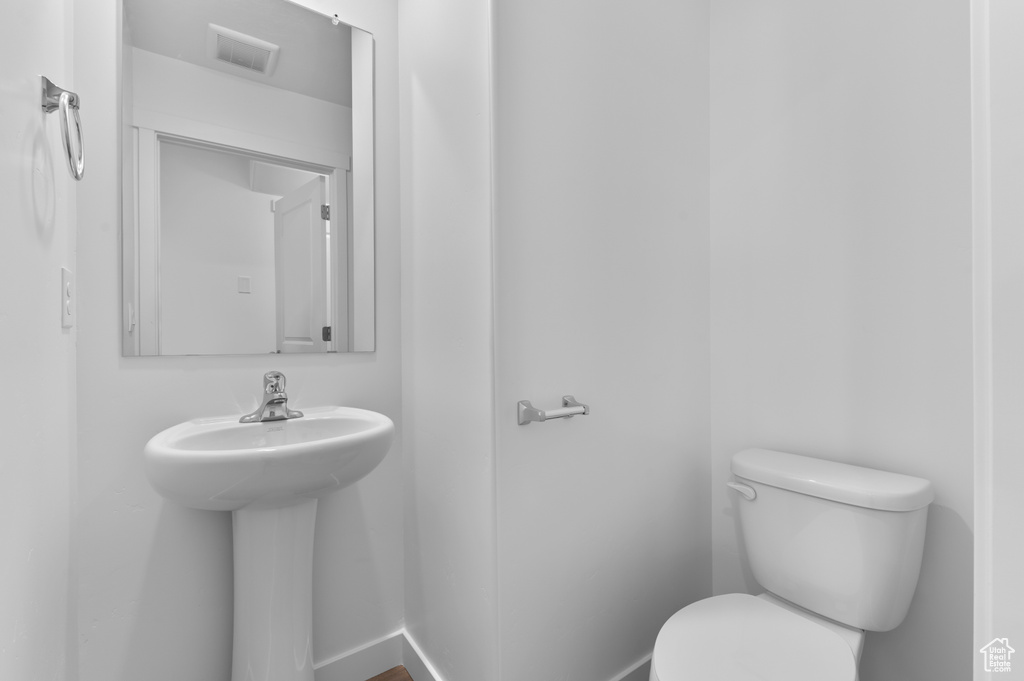 1519 E 690 N #1111 Salem, UT 84653