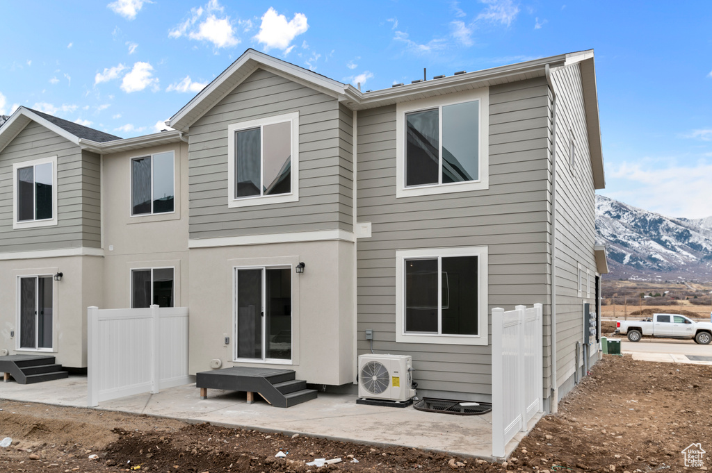 1519 E 690 N #1111 Salem, UT 84653