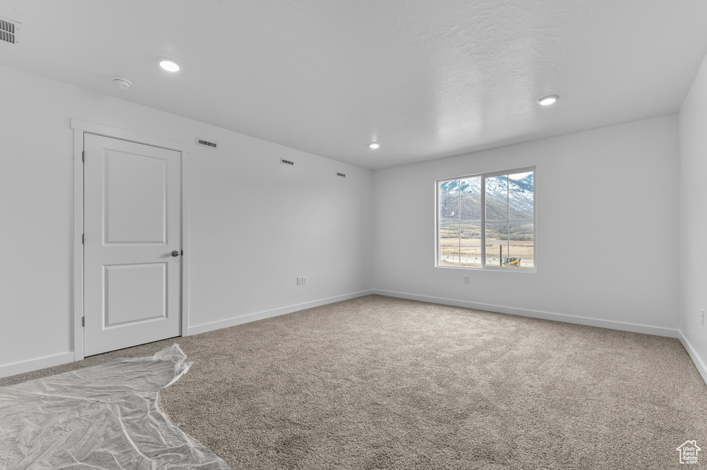 1519 E 690 N #1111 Salem, UT 84653