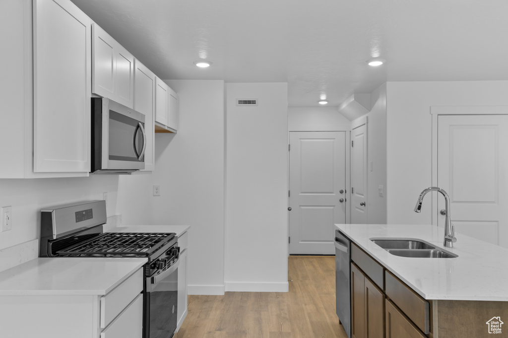 1519 E 690 N #1111 Salem, UT 84653