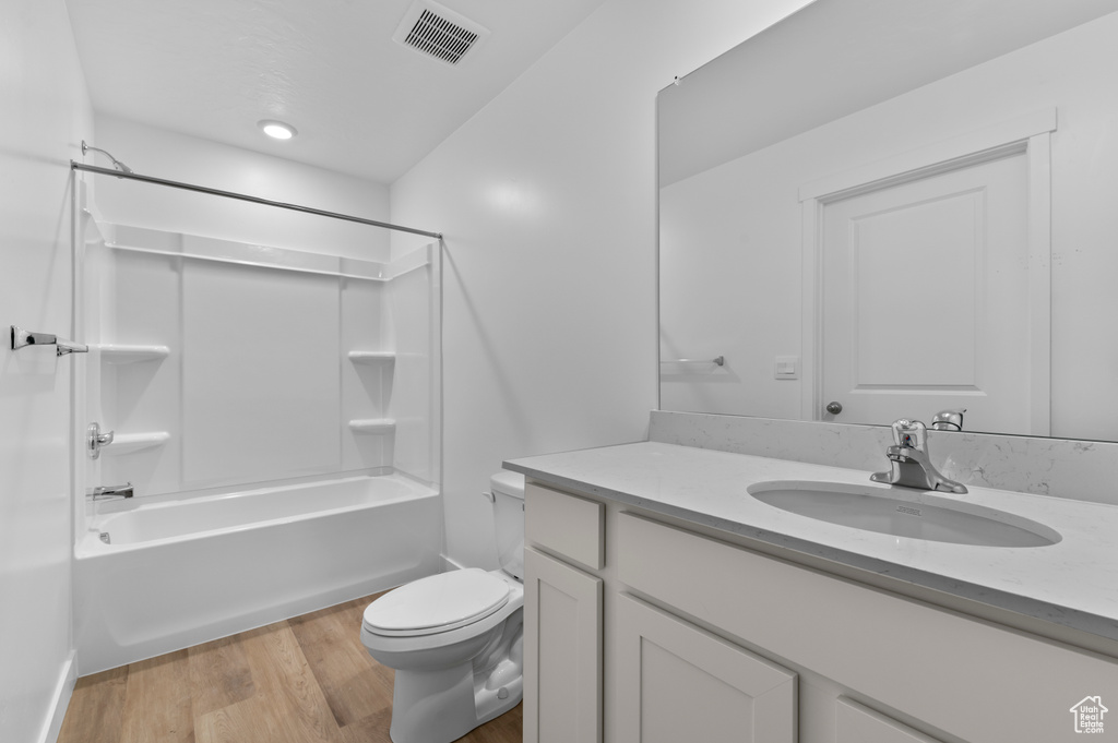 1519 E 690 N #1111 Salem, UT 84653