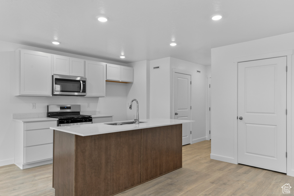 1519 E 690 N #1111 Salem, UT 84653