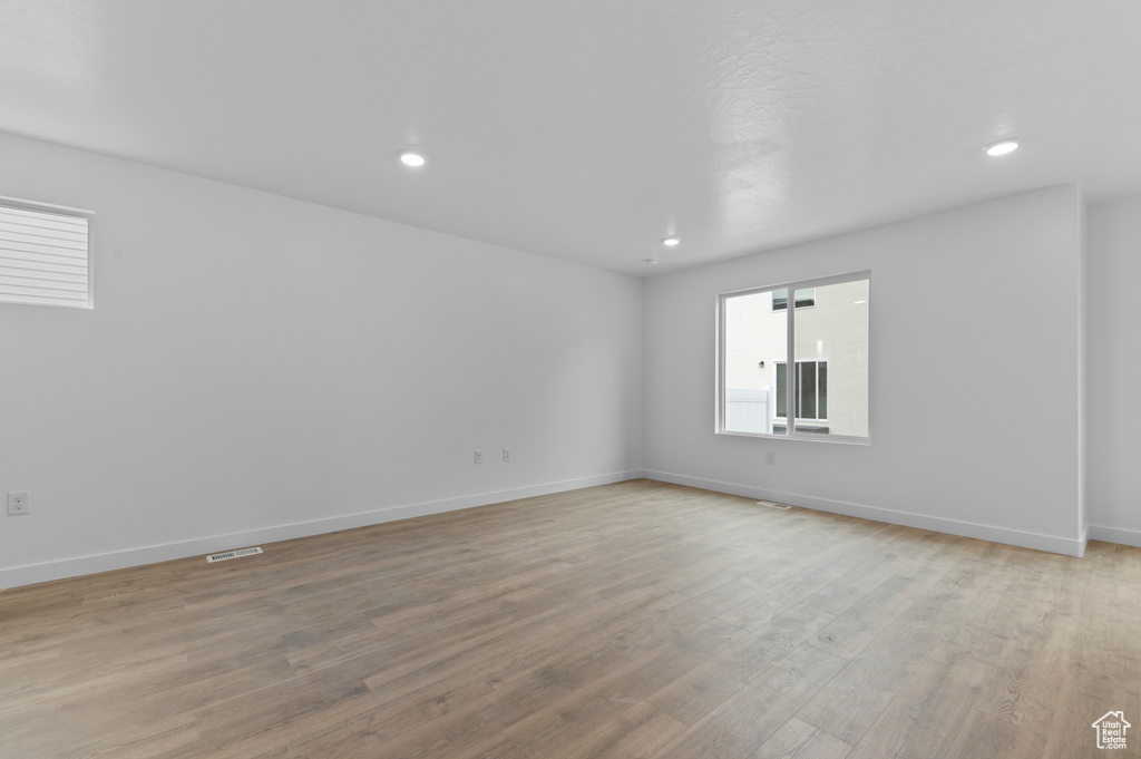 1519 E 690 N #1111 Salem, UT 84653
