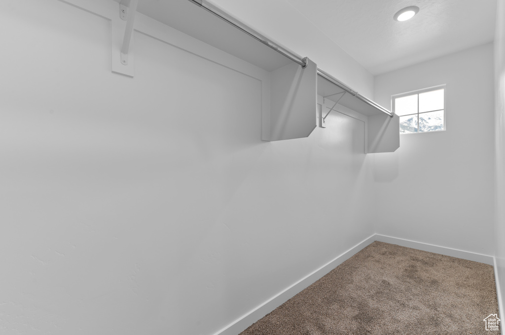1519 E 690 N #1111 Salem, UT 84653