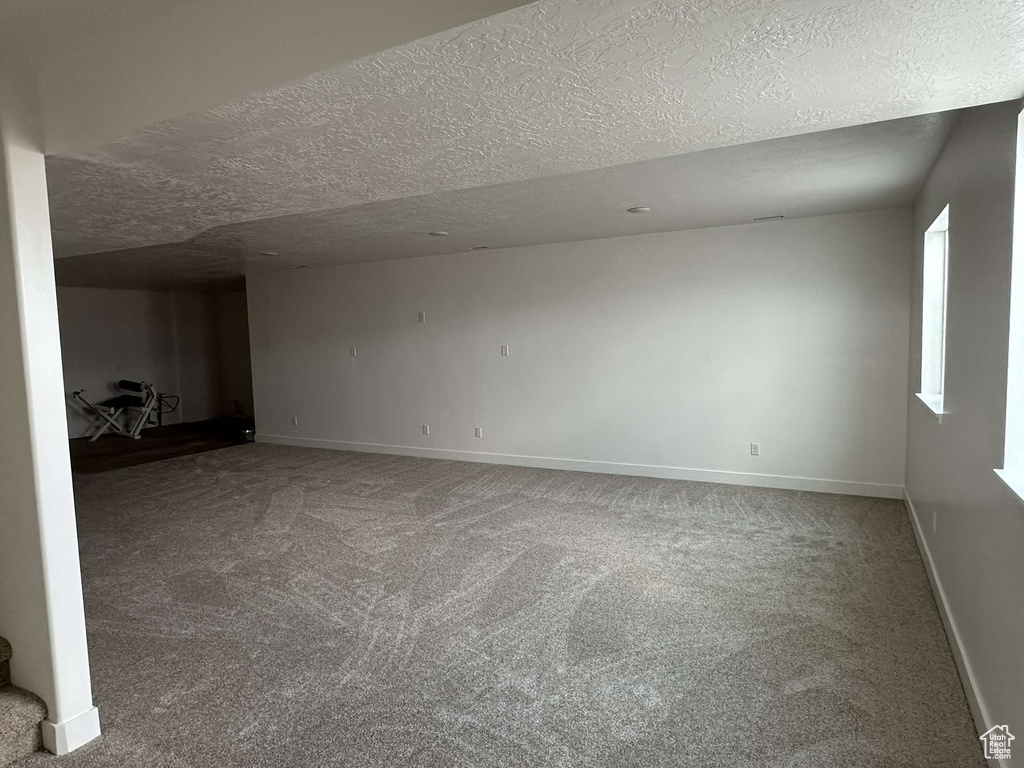 420 W 350 N Gunnison, UT 84634
