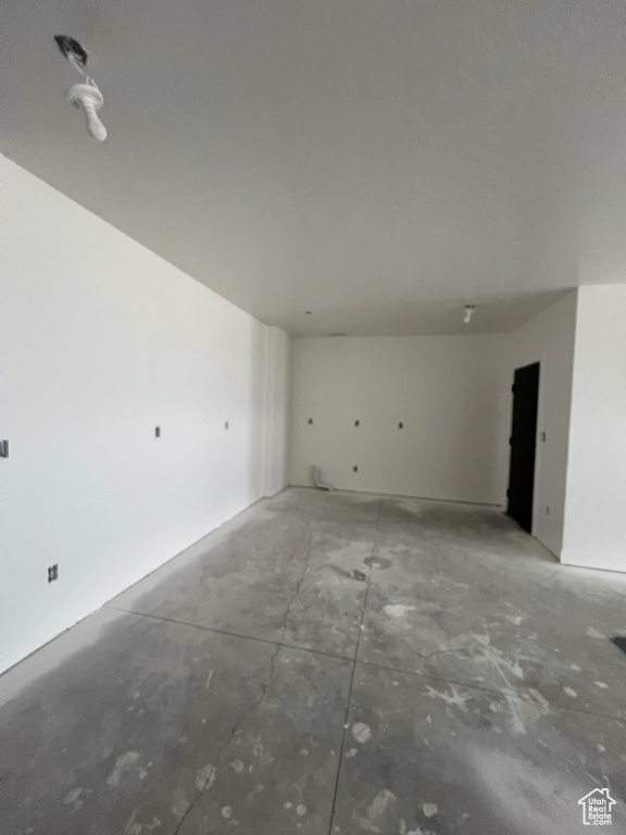 420 W 350 N Gunnison, UT 84634