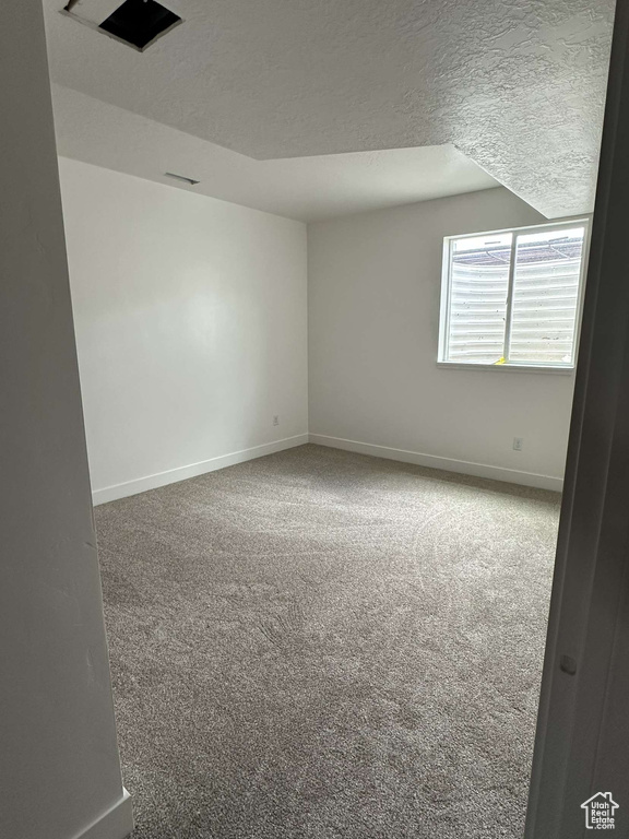 420 W 350 N Gunnison, UT 84634