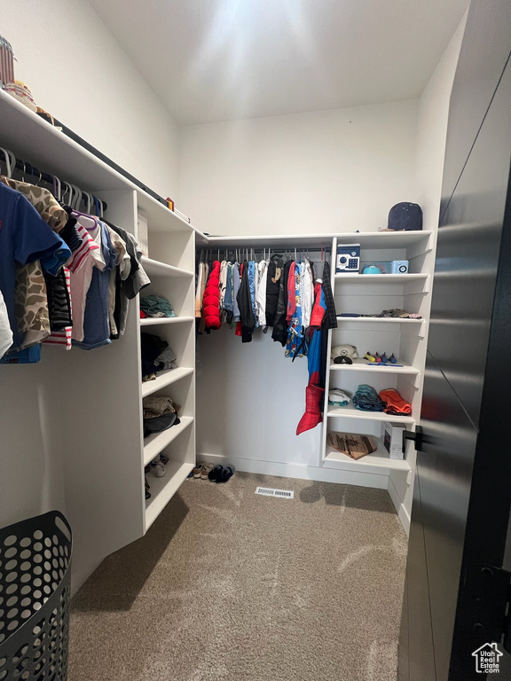 420 W 350 N Gunnison, UT 84634