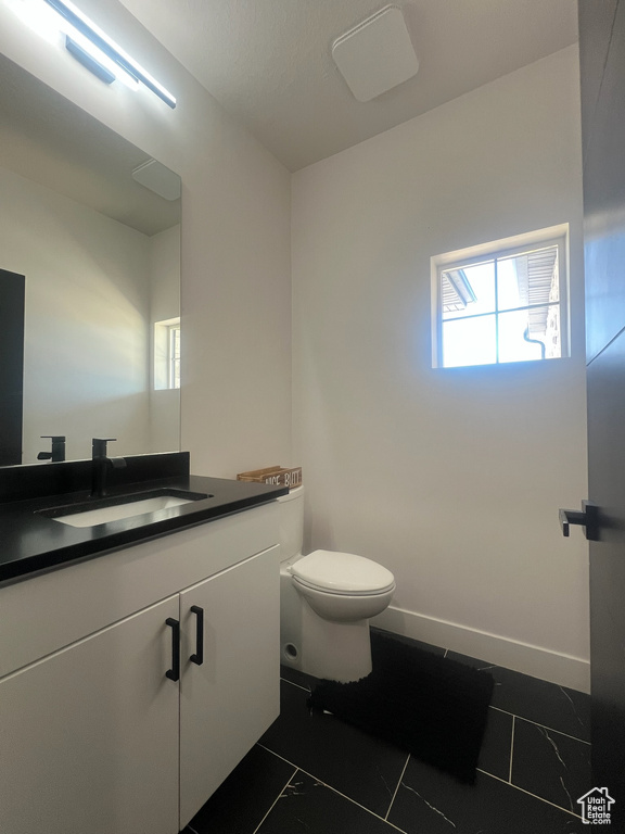 420 W 350 N Gunnison, UT 84634