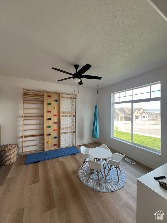 420 W 350 N Gunnison, UT 84634