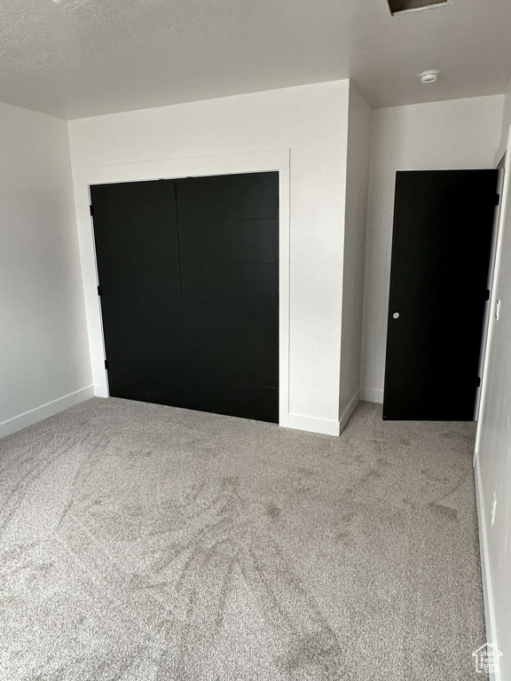 420 W 350 N Gunnison, UT 84634