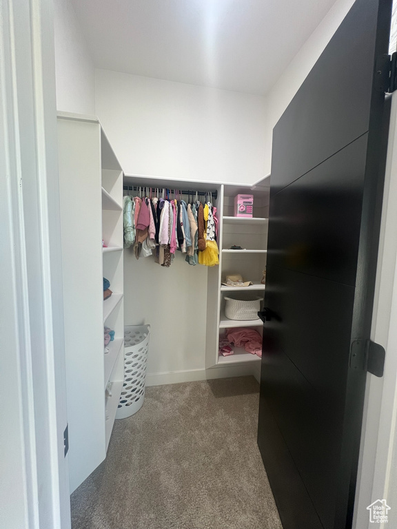 420 W 350 N Gunnison, UT 84634