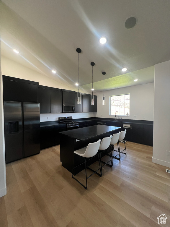 420 W 350 N Gunnison, UT 84634