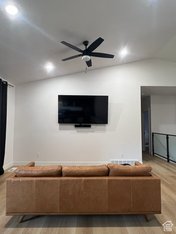 420 W 350 N Gunnison, UT 84634