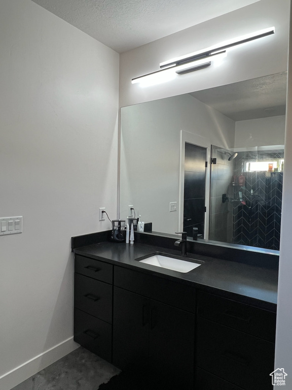 420 W 350 N Gunnison, UT 84634