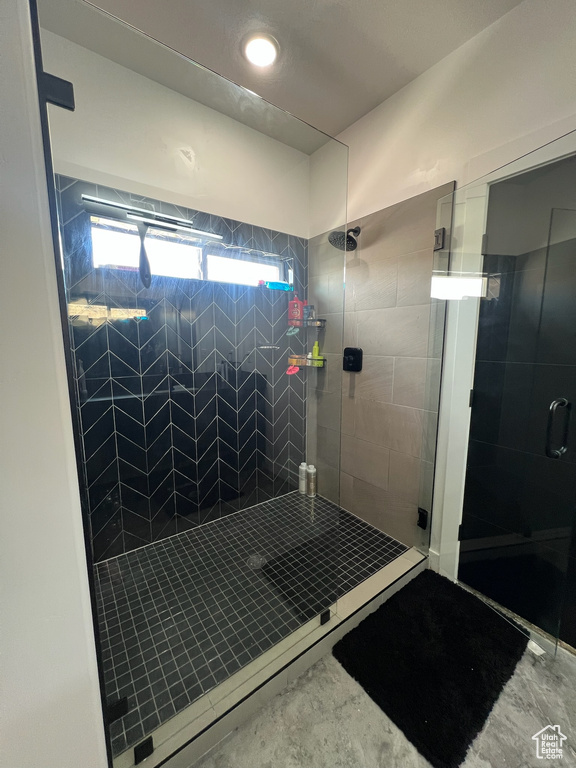 420 W 350 N Gunnison, UT 84634