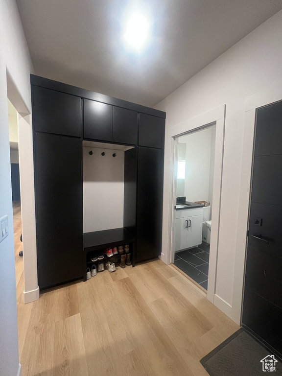 420 W 350 N Gunnison, UT 84634