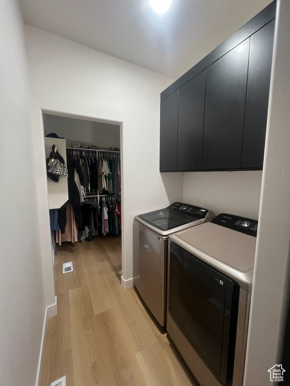 420 W 350 N Gunnison, UT 84634