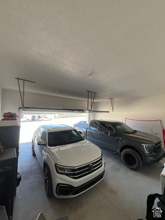 420 W 350 N Gunnison, UT 84634