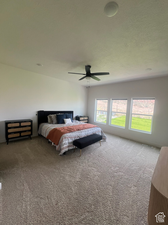 420 W 350 N Gunnison, UT 84634