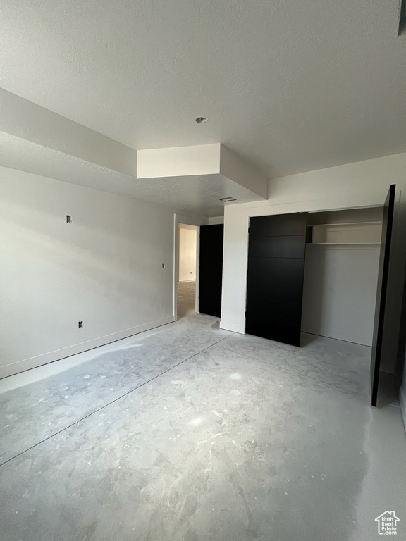 420 W 350 N Gunnison, UT 84634