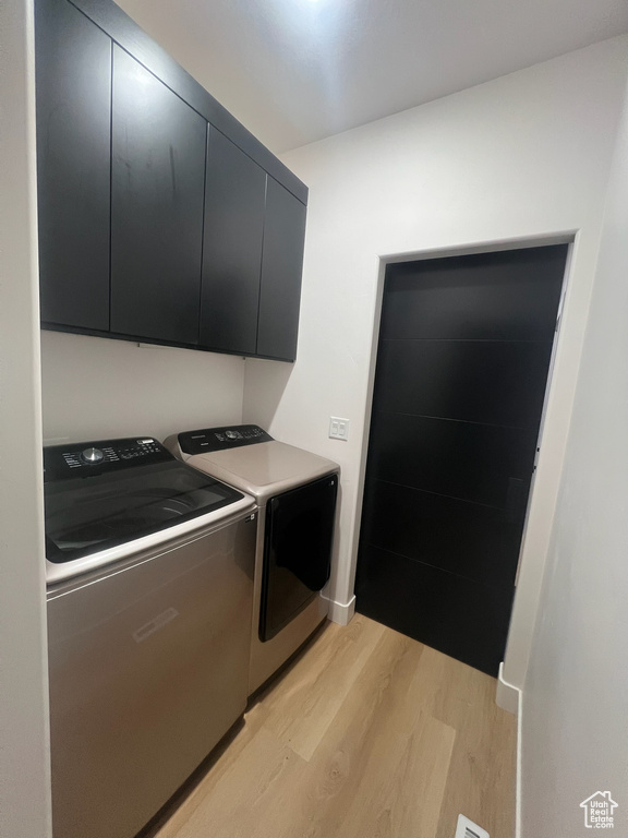420 W 350 N Gunnison, UT 84634