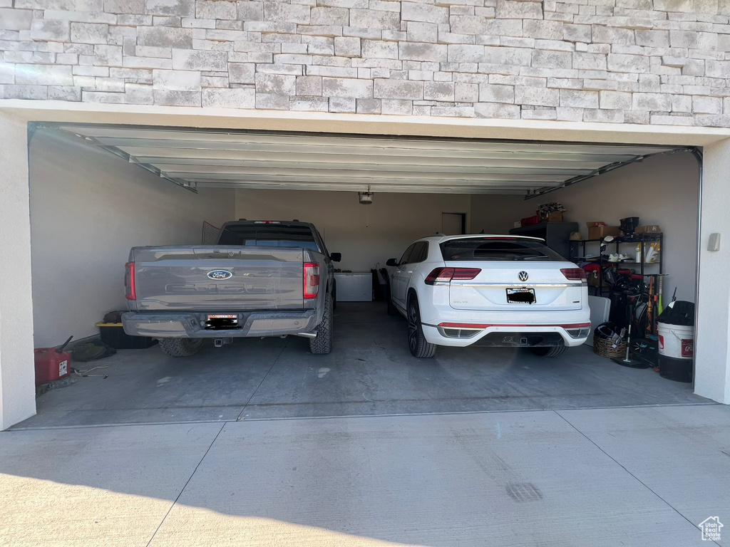 420 W 350 N Gunnison, UT 84634