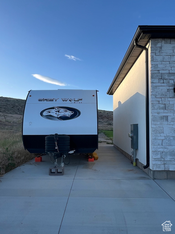 420 W 350 N Gunnison, UT 84634