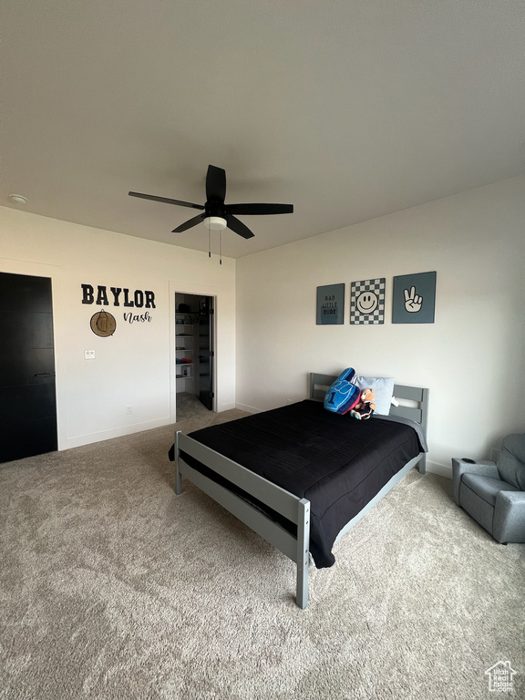420 W 350 N Gunnison, UT 84634