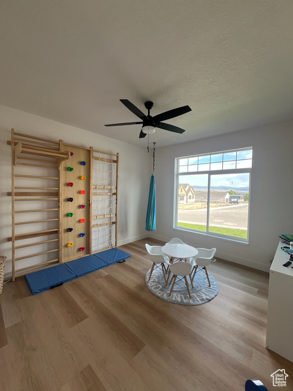 420 W 350 N Gunnison, UT 84634