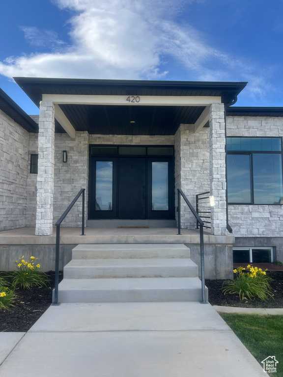 420 W 350 N Gunnison, UT 84634