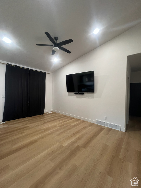 420 W 350 N Gunnison, UT 84634
