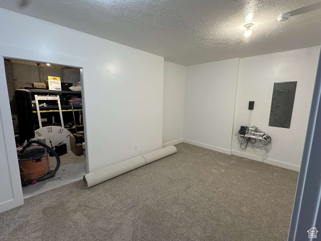 420 W 350 N Gunnison, UT 84634