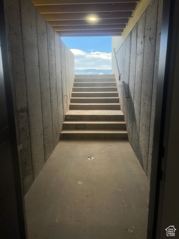 420 W 350 N Gunnison, UT 84634